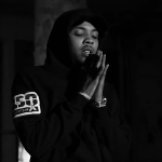 G Herbo Drops ‘Strictly 4 My Fans (Intro)’ Music Video