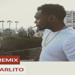 Hypno Carlito (OTF) Remixes A Boogie Wit Da Hoodie’s ‘Jungle’