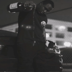 Killa Kellz- ‘If I Die Young’ Music Video