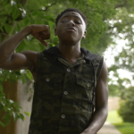 NBA Youngboy Reacts To Confrontation In Nashville, Goons Say He Can’t Return
