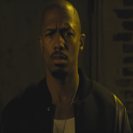 Nick Cannon Says Spike Lee’s ‘Chi-Raq’ Was Meant To Be ‘Artistic’