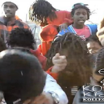 Chief Keef Reveals Shootouts With Edai In South Side Chiraq