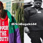 Lil Yachty Reacts To Backlash For Calling Biggie ‘Overrated’