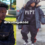 21 Savage Disses Tyga With Kylie Jenner Photo