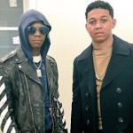A Boogie Wit Da Hoodie and Lil Bibby- ‘Proud Of Me Now’