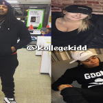 FBG Duck Demands Apology From Young M.A For Saying ‘Tooka,’ Reacts To Tax Stone