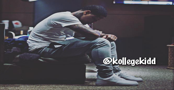 Lil Durk Apologizes For Saying He’s The Allah Of Chicago | Welcome To