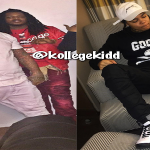 King Yella Reacts To Young M.A Saying ‘Tooka’ In Freestyle