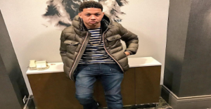 lil bibby free crack 4 release date