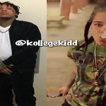 Young M.A’s ‘Tooka’ Apology Accepted, King Yella Calls Her A Queen