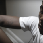 NBA Youngboy Allegedly Involved In Retaliation Drive-By Shooting For Friend’s Murder