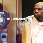 Rico Recklezz Threatens To Smack Kanye West For Making Chicago Look Soft