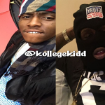 Soulja Boy Disses Chief Keef In New Song Snippet