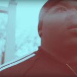 RondoNumbaNine Drops First Music Video After Murder Conviction: ‘Straight Out The Trenches’