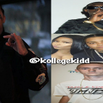 King Yella Disses Young M.A, Bobby Shmurda and Slim Jesus For Swagger Jacking Chicago