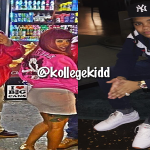King Yella Claims Young M.A’s Ghostwriter Wrote Tooka Line