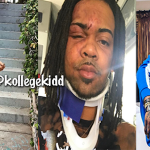 Billionaire Black Reacts To Chief Keef Allegedly Beating FBG Producer Ramsay Tha Great