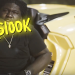 Young Chop Drops ‘Ring Ring Ring’ Music Video