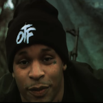 Doodie (OTF)- ‘Don’t Forget’ Music Video