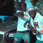 Famous Dex and Rich The Kid- ‘So Mad’ Music Video