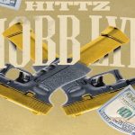Chiraq Rapper King Hittz Drops ‘Mobblyfe 2;’ Features Smylez, Killa Kellz and More