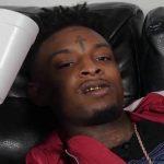 21 Savage Wants Credit For Creating Word ‘Issa’