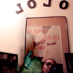 Swagg Dinero Remembers Lil JoJo In ‘Letter To JoJo’ Music Video