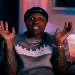 Lil Durk- ‘Too Late’ Music Video