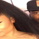 Nicki Minaj Confirms Breakup With Meek Mill: ‘I Am Single’