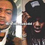 Ramsay Tha Great Explains Chief Keef Assault
