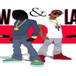 Chief Keef and Tyga Have Possible New Song