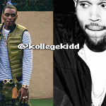 Soulja Boy Disses Chris Brown Over Karrueche