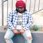 Wale Hints Retirement From Music Industry
