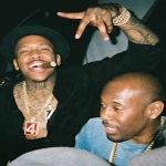 YG Wants To Perform ‘F*ck Donald Trump’ At Inauguration For $4 Million