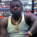 Blac Youngsta Turns Savage After Fan Tried To Snatch Chain: ‘You Want To Die?’