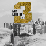 DJ Bandz Drops ‘Chilanta 3,’ Features Lil Durk, G Herbo, Migos, Young Thug and More