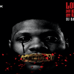 Lil Durk Drops ‘Love Songs For The Streets’ Mixtape