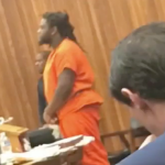 Fat Trel Delivers Message From Jail