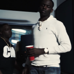 Young Dolph Ends Beef With Yo Gotti: ‘It’s Old News’