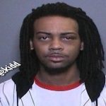 Ramsay Tha Great Charged With Pimping and Pandering, Faces 7 Years In Prison