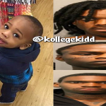 Two More Suspects Charged In 2-Year-Old Lavontay White’s Murder In Chiraq