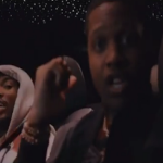 Lil Durk and Meek Mill Preview ‘Young N*ggas’ Music Video