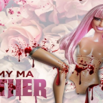 Remy Ma Disses Nicki Minaj In ‘Shether’