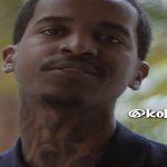 Lil Reese- ‘Tellem Nothin’ Music Video