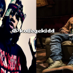 P. Rico Reacts To Chief Keef Remixing ‘Hang With Me’