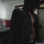 Rico Recklezz Holds Hostage At Gunpoint In ‘You Scared’ Music Video