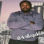 Rowdy Rebel’s First Prison Photo Surfaces, Could Be Released In December 2020
