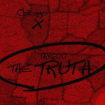 Tay600 Announces ‘The Truth’ Mixtape