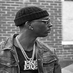 Young Dolph Shot At In Charlotte