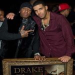 Drake Sneak Dissed Birdman In ‘More Life?’